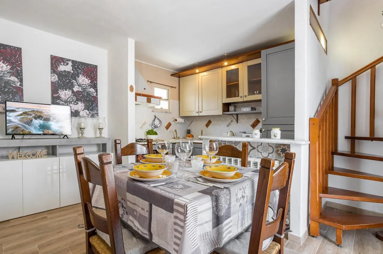 Oratoio Duplex Apartment With Parking Pisa