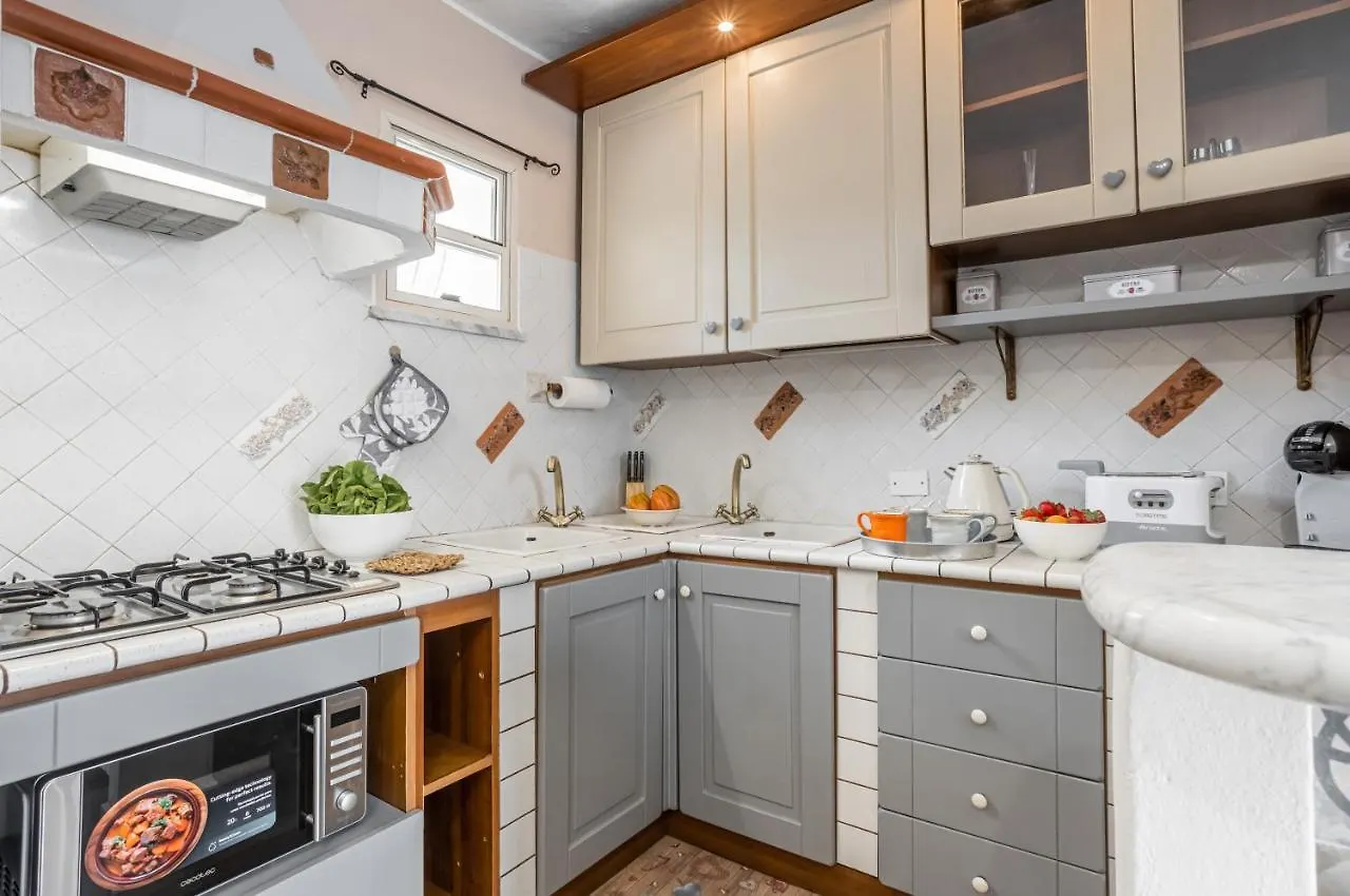 Oratoio Duplex Apartment With Parking Pisa 0*,