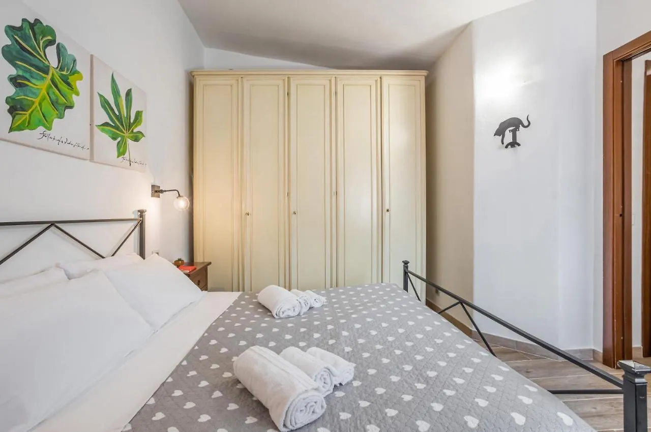 Oratoio Duplex Apartment With Parking Pisa 0*,  Italien