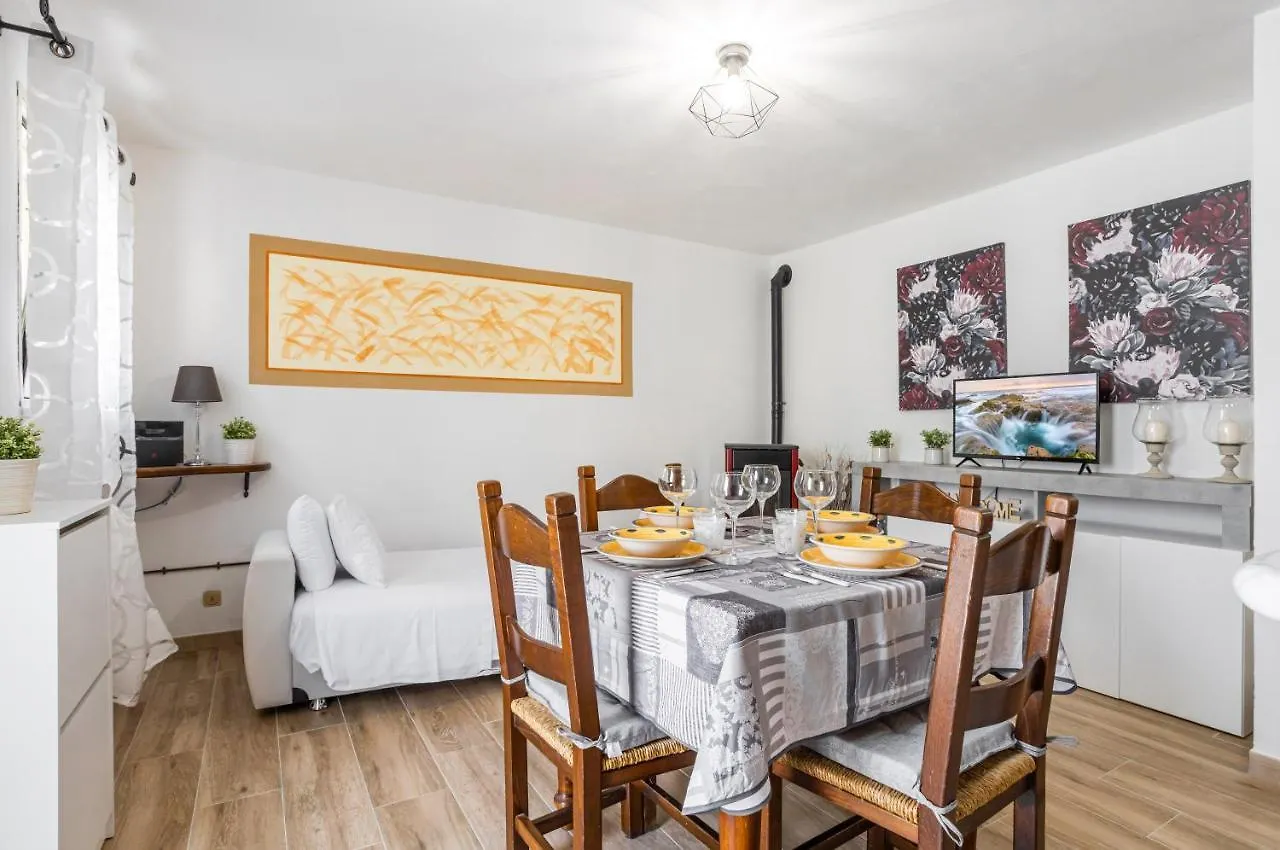 Oratoio Duplex Apartment With Parking Pisa